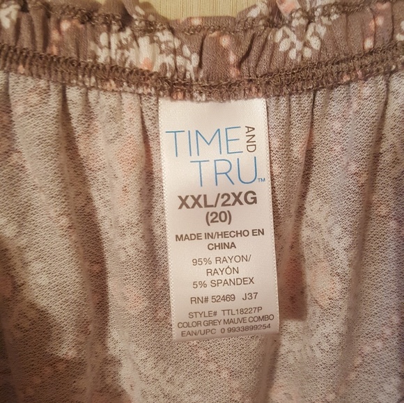 Top - Picture 3 of 3